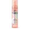 Isle Of Paradise Light Glow Clear Self Tanning Mousse