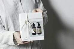 Meraki Gift Box Body Care Northern Dawn -Redken Butik 7261 77673 1669722016