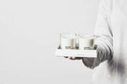 Meraki Scented Candles Shadow Lake -Redken Butik 7275 77680 1669722018