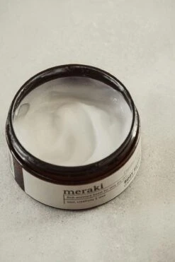 Meraki Body Butter Northern Dawn -Redken Butik 7294 77743 1669722022
