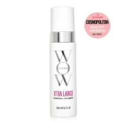 Xtra Bombshell Volumizer -Redken Butik 7296 75126 1669722022