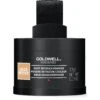 Goldwell Dualsenses Color Revive Root Retouch Powder Dark Blond
