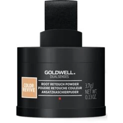 Goldwell Dualsenses Color Revive Root Retouch Powder Dark Blond