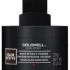 Goldwell Dualsenses Color Revive Root Retouch Powder Copper Red
