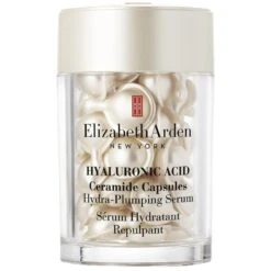 Elizabeth Arden Hyaluronic Acid Ceramide Capsules