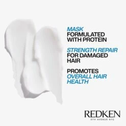 Redken Extreme Play Safe -Redken Butik 7342 48837 1669722029