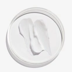 Redken Extreme Play Safe -Redken Butik 7344 48837 1669722029