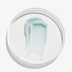 Redken Extreme Strength Builder Plus -Redken Butik 7351 769 1669722030