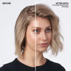 Redken Volume Injection Shampoo 7 Redken Volume Injection Shampoo -Redken Butik 7358 66405 1669722031