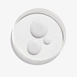 Redken Volume Injection Shampoo 8 Redken Volume Injection Shampoo -Redken Butik 7359 66405 1669722031