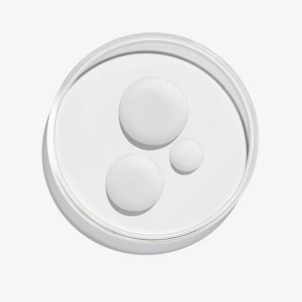 Redken Volume Injection Shampoo 4 Redken Volume Injection Shampoo - Bild 4