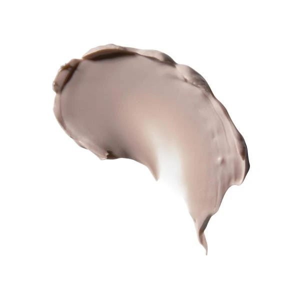 Redken Brews Clay Pomade 4 Redken Brews Clay Pomade - Bild 4