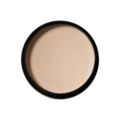 Redken Brews Clay Pomade 9 Redken Brews Clay Pomade -Redken Butik 7364 46651 1669722034