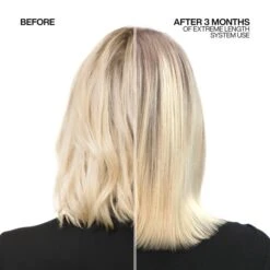 Redken Extreme Length Leave-In Treatment -Redken Butik 7383 58874 1669722036