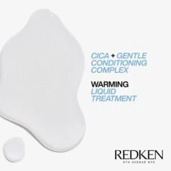 Redken Extreme Bleach Recovery Lamellar Water 9 Redken Extreme Bleach Recovery Lamellar Water -Redken Butik 7405 66367 1669722040
