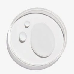 Redken Frizz Dismiss Oil-In-Serum -Redken Butik 7408 43484 1669722040