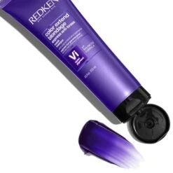 Redken Color Extend Blondage Anti-Brass Mask -Redken Butik 7419 49874 1669722042