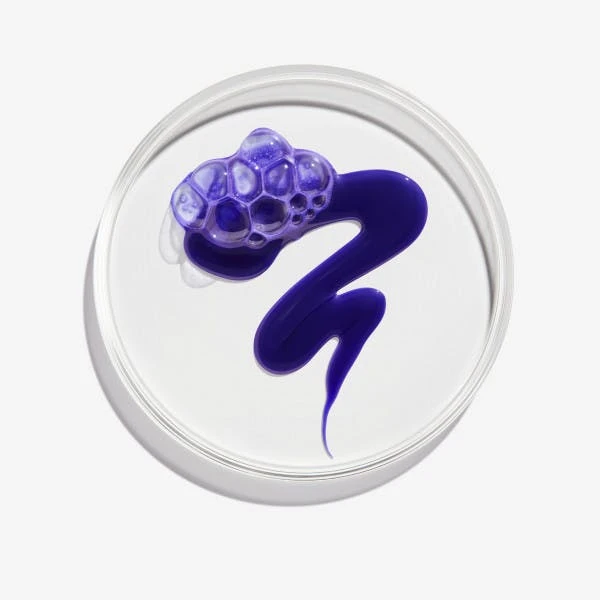 Redken Color Extend Blondage Shampoo 2 Redken Color Extend Blondage Shampoo - Bild 2