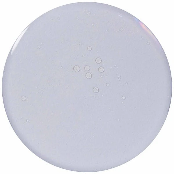 Redken Styling Oil For All 3 Redken Styling Oil For All - Bild 3