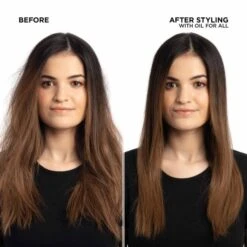 Redken Styling Oil For All 9 Redken Styling Oil For All -Redken Butik 7437 61090 1669722045