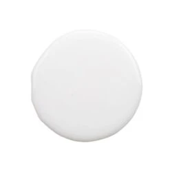 Redken Color Extend Magnetics Shampoo -Redken Butik 7439 801 1669722045