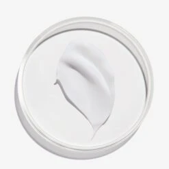 Redken Frizz Dismiss Rebel Tame 9 Redken Frizz Dismiss Rebel Tame -Redken Butik 7464 18199 1669722049