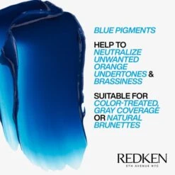 Redken Color Extend Brownlights Conditioner -Redken Butik 7468 52491 1669722049