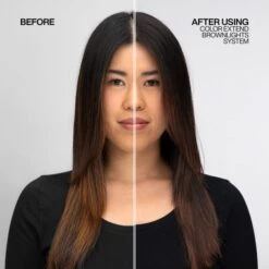 Redken Color Extend Brownlights Conditioner -Redken Butik 7471 52491 1669722050