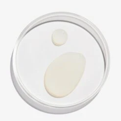 Redken Frizz Dismiss Anti-static Oil Mist -Redken Butik 7473 49876 1669722050