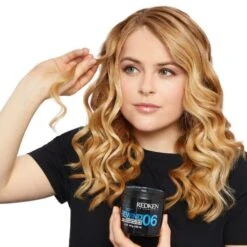 Redken Rewind 06 -Redken Butik 7484 1061 1669722052