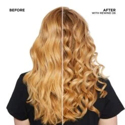 Redken Rewind 06 -Redken Butik 7485 1061 1669722052