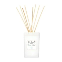 Clean Warm Cotton Diffuser