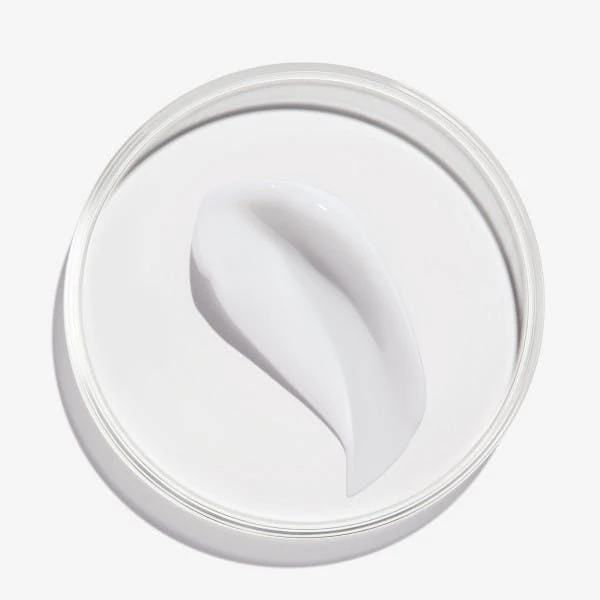 Redken Frizz Dismiss Mask 2 Redken Frizz Dismiss Mask - Bild 2