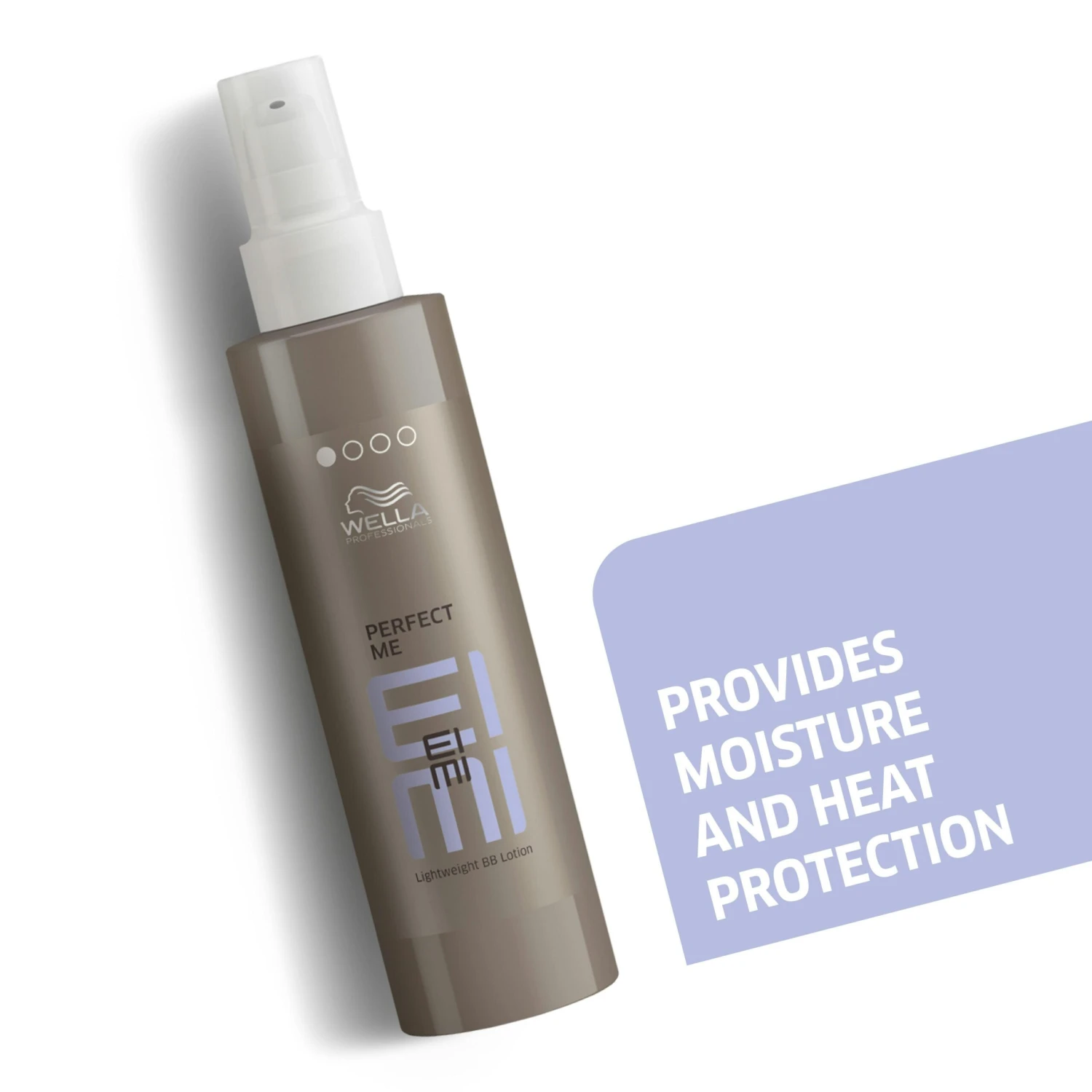 Wella Professionals Eimi Perfect Me 3 Wella Professionals Eimi Perfect Me - Bild 3