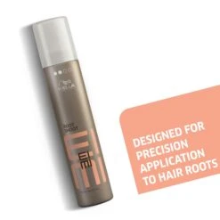 Wella Professionals Eimi Root Shoot Mousse 5 Wella Professionals Eimi Root Shoot Mousse -Redken Butik 7518 45087 1669722058