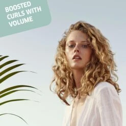 Wella Professionals Eimi Nutricurls Boost Bounce 6 Wella Professionals Eimi Nutricurls Boost Bounce -Redken Butik 7522 78161 1669722058