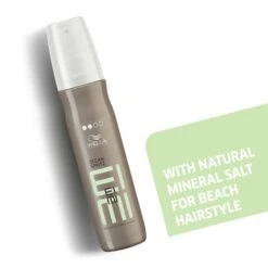 Wella Professionals Eimi Ocean Spritz 5 Wella Professionals Eimi Ocean Spritz -Redken Butik 7525 45099 1669722059