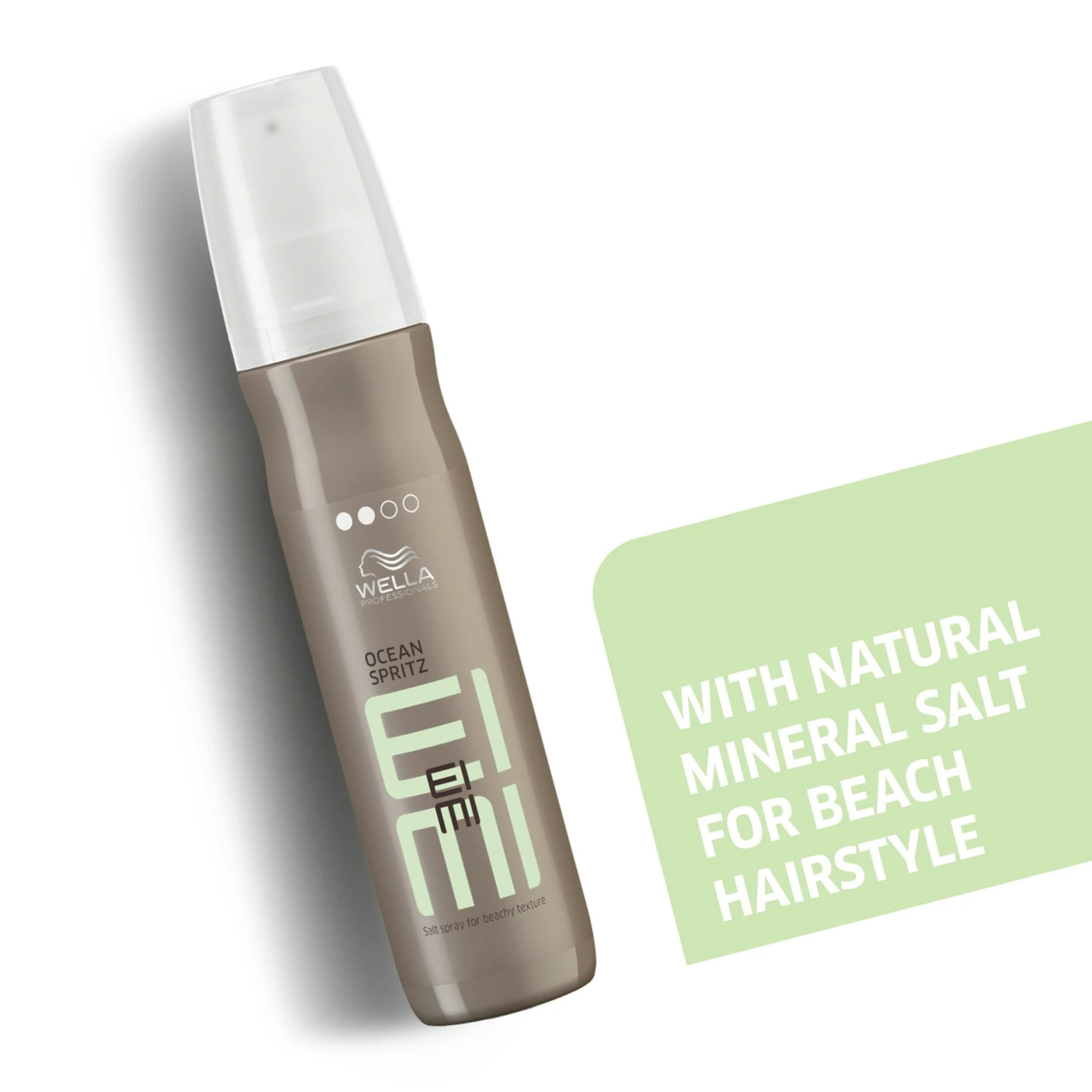 Wella Professionals Eimi Ocean Spritz 3 Wella Professionals Eimi Ocean Spritz - Bild 3