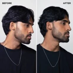 Redken Brews Shave Foam -Redken Butik 7530 57820 1669722059