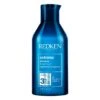 Redken Extreme Shampoo 3%