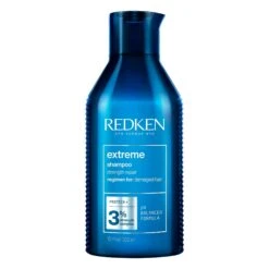 Redken Extreme Shampoo 3%
