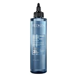 Redken Extreme Bleach Recovery Lamellar Water
