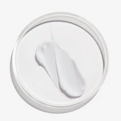 Redken Extreme Length Conditioner -Redken Butik 7538 58873 1669722061