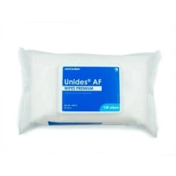 Unides Wipes Premium