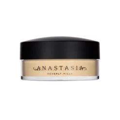 Anastasia Beverly Hills Loose Setting Powder Banana