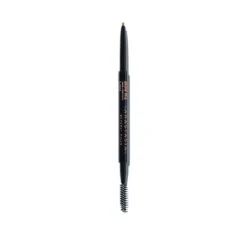 Anastasia Beverly Hills Brow Wiz Blonde