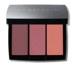 Anastasia Beverly Hills Blush Trio Berry Adore
