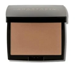 Anastasia Beverly Hills Powder Bronzer Saddle
