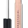 Anastasia Beverly Hills Lip Gloss Venus