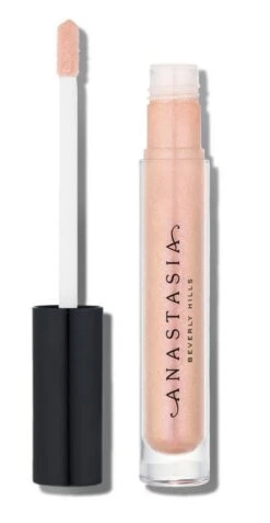 Anastasia Beverly Hills Lip Gloss Venus